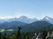 panorama-1