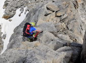 hochalmspitze-199
