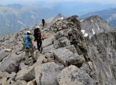 hochalmspitze-215