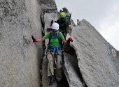 hochalmspitze-225