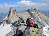 hochalmspitze-238