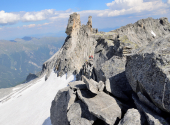 hochalmspitze-240