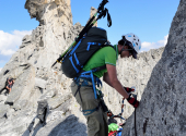 hochalmspitze-244