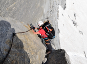 hochalmspitze-256