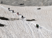 hochalmspitze-261