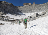 hochalmspitze-265
