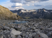 hochalmspitze-272