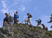 p1270855_bearbeitet-1