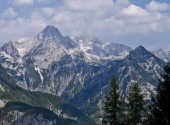 p1270889_bearbeitet-1
