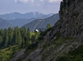 p1270926_bearbeitet-1