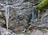 p1270937dolomitensteig_bearbeitet-1