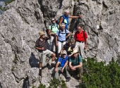 p1270961dolomitensteighinterstoder000251_bearbeitet-1