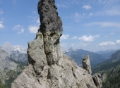 panorama-1_bearbeitet-1