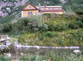 tatra-008