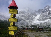 tatra-034