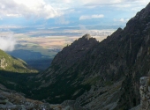 tatra-066