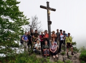 taubenseerunde-gruppe