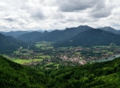 vallepschlucht-158