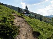 eiskogel-10