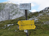 eiskogel-32