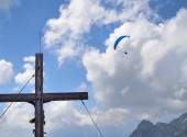 eiskogel-77