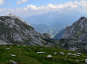 eiskogel-78
