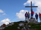 eiskogel-gruppe-2