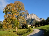 untersberg-10