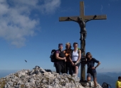 untersberg-140