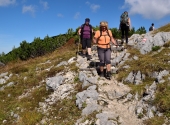 untersberg-159