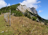 untersberg-166