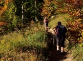 untersberg-17
