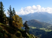 untersberg-193