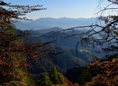 untersberg-29