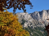 untersberg-32