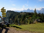 untersberg-63