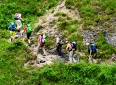 vallepschlucht-94