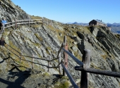 venediger-hc3b6henweg-k-11