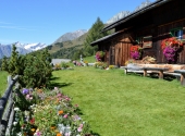 venediger-hc3b6henweg-k-3