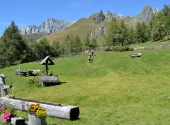 venediger-hc3b6henweg-k-4