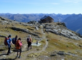 venediger-hc3b6henweg-k-9