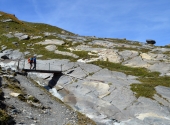 venediger-hc3b6henweg-k-28