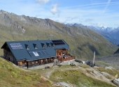 venediger-hc3b6henweg-k-29
