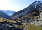 venediger-hc3b6henweg-k-32