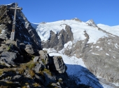 venediger-hc3b6henweg-k-35