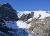 venediger-hc3b6henweg-k-38