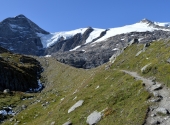 venediger-hc3b6henweg-k-41