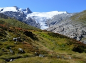 venediger-hc3b6henweg-k-49