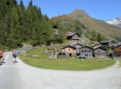 venediger-hc3b6henweg-k-56