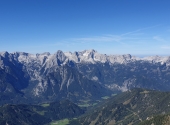 po-verein-4
